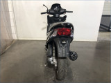 KYMCO 50 AGILITY 16+