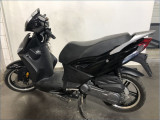 KYMCO 50 AGILITY 16+