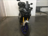 YAMAHA MT09 TRACER GT+