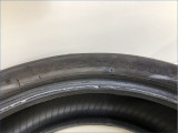 BRIDGESTONE BATTLAX BT016 180/55-17