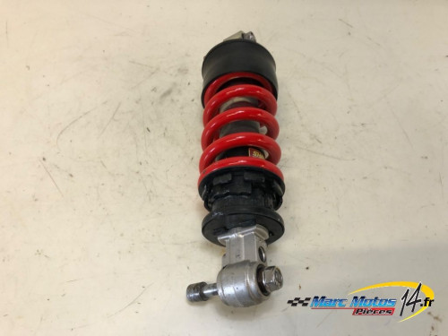 AMORTISSEUR HONDA 600 CBR F ABS 2011