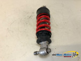 AMORTISSEUR HONDA 600 CBR F ABS 2011