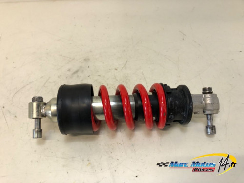 AMORTISSEUR HONDA 600 CBR F ABS 2011