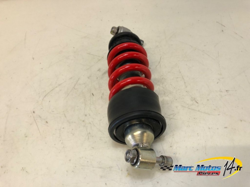 AMORTISSEUR HONDA 600 CBR F ABS 2011