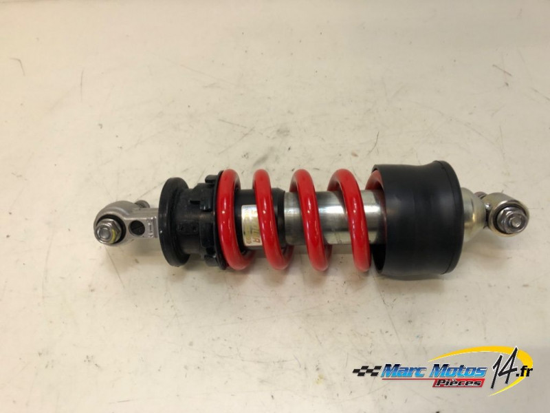 AMORTISSEUR HONDA 600 CBR F ABS 2011