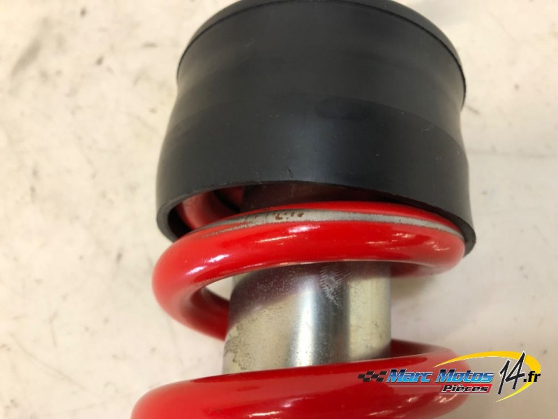 AMORTISSEUR HONDA 600 CBR F ABS 2011