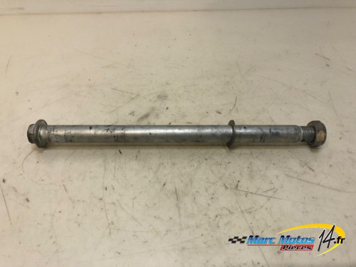 AXE DE BRAS OSCILLANT HONDA 600 CBR F ABS 2011