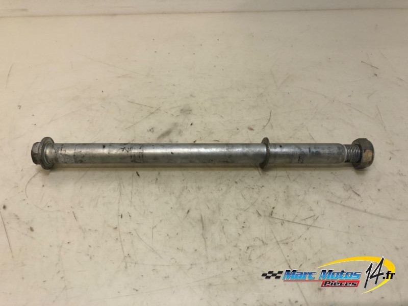 AXE DE BRAS OSCILLANT HONDA 600 CBR F ABS 2011