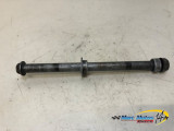 AXE DE ROUE ARRIERE HONDA 600 CBR F ABS 2011