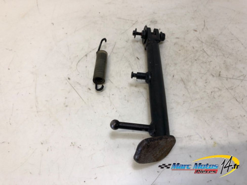 BEQUILLE LATERALE HONDA 600 CBR F ABS 2011