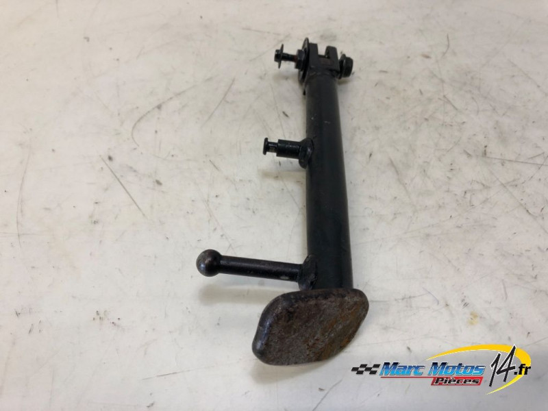 BEQUILLE LATERALE HONDA 600 CBR F ABS 2011