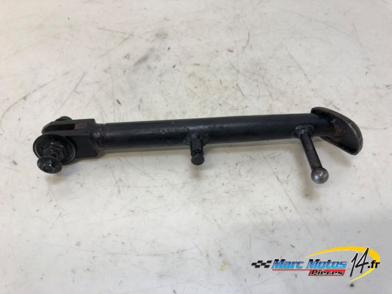 BEQUILLE LATERALE HONDA 600 CBR F ABS 2011