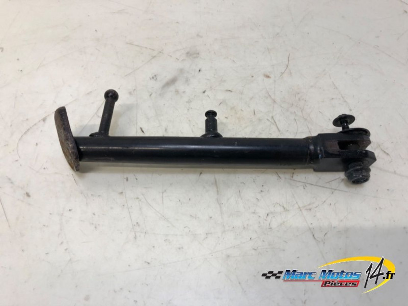 BEQUILLE LATERALE HONDA 600 CBR F ABS 2011