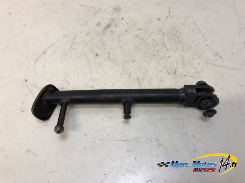 BEQUILLE LATERALE HONDA 600 CBR F ABS 2011