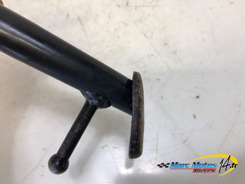 BEQUILLE LATERALE HONDA 600 CBR F ABS 2011