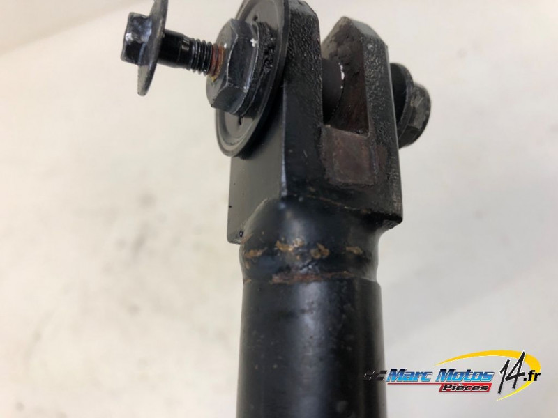 BEQUILLE LATERALE HONDA 600 CBR F ABS 2011