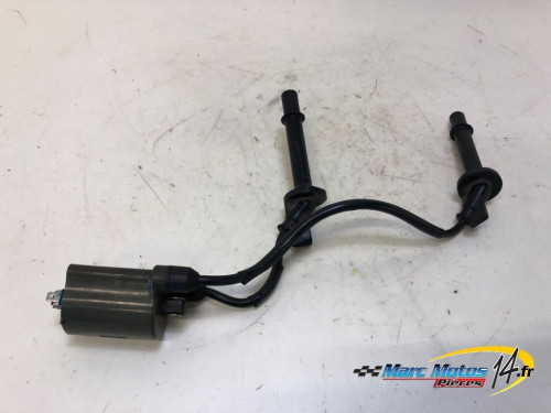 BOBINE D&#039;ALLUMAGE HONDA 600 CBR F ABS 2011