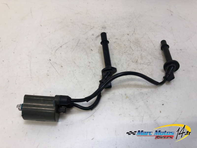 BOBINE D'ALLUMAGE HONDA 600 CBR F ABS 2011