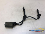 BOBINE D'ALLUMAGE HONDA 600 CBR F ABS 2011