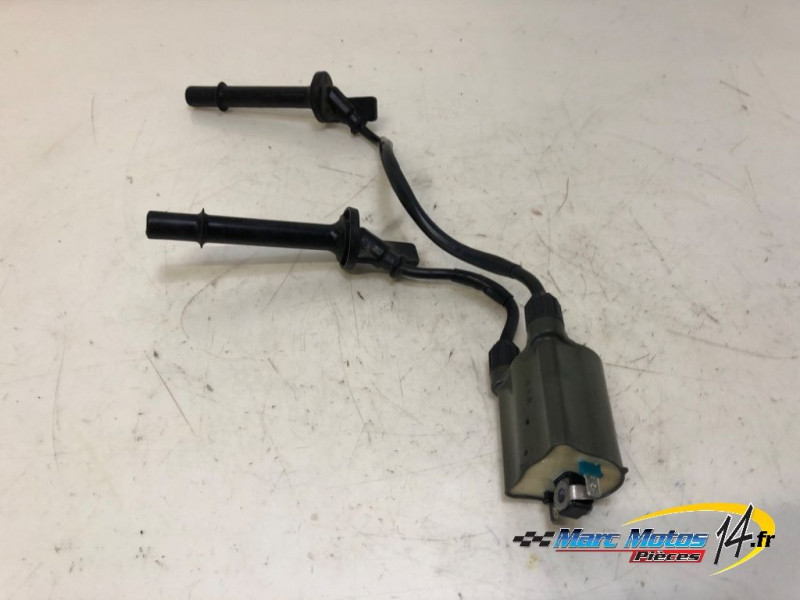 BOBINE D'ALLUMAGE HONDA 600 CBR F ABS 2011