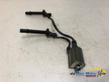 BOBINE D'ALLUMAGE HONDA 600 CBR F ABS 2011
