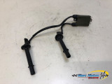 BOBINE D'ALLUMAGE HONDA 600 CBR F ABS 2011
