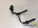BOBINE D'ALLUMAGE HONDA 600 CBR F ABS 2011