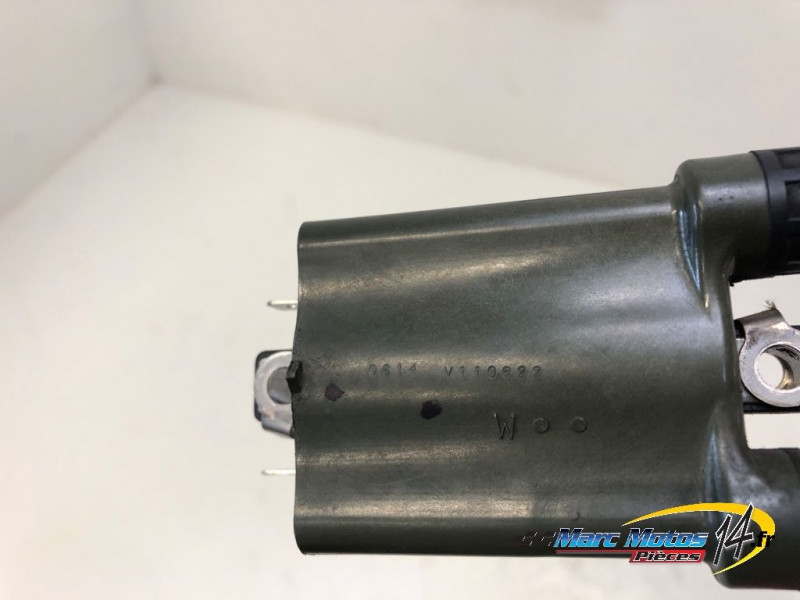 BOBINE D'ALLUMAGE HONDA 600 CBR F ABS 2011