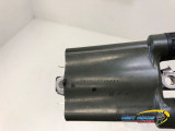 BOBINE D'ALLUMAGE HONDA 600 CBR F ABS 2011