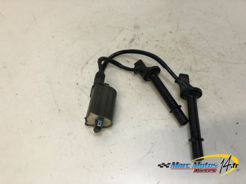 BOBINE D&#039;ALLUMAGE HONDA 600 CBR F ABS 2011