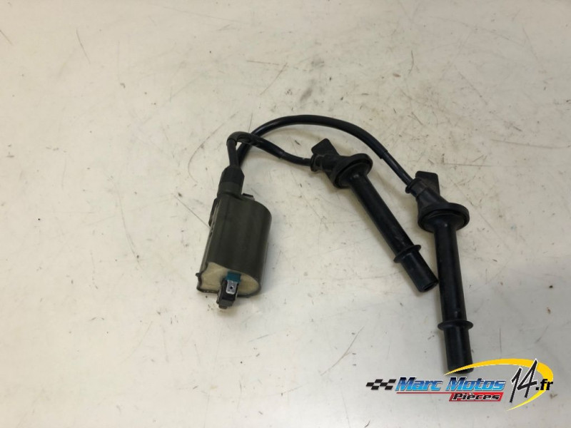 BOBINE D'ALLUMAGE HONDA 600 CBR F ABS 2011