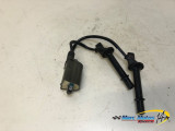 BOBINE D'ALLUMAGE HONDA 600 CBR F ABS 2011