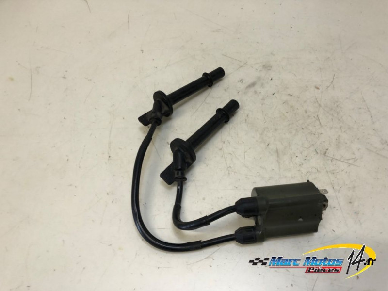 BOBINE D'ALLUMAGE HONDA 600 CBR F ABS 2011
