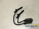 BOBINE D'ALLUMAGE HONDA 600 CBR F ABS 2011