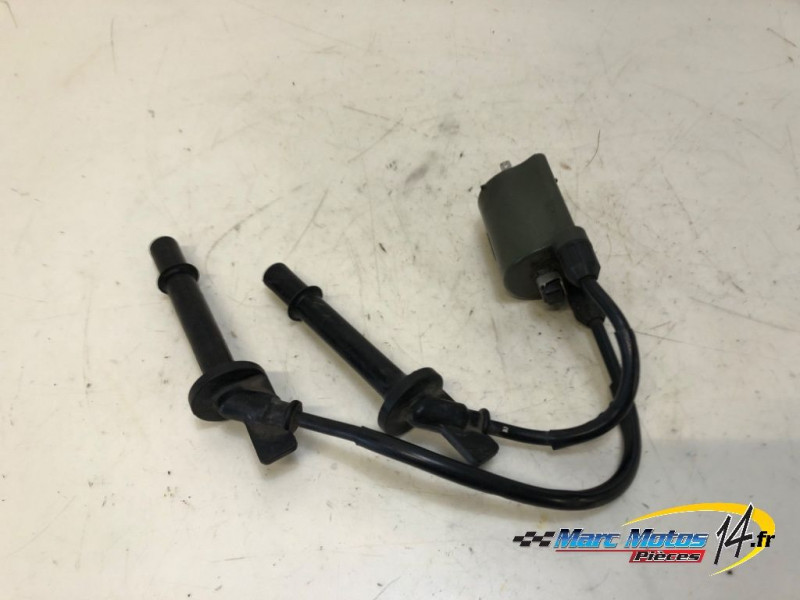 BOBINE D'ALLUMAGE HONDA 600 CBR F ABS 2011