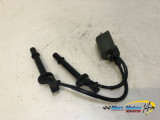 BOBINE D'ALLUMAGE HONDA 600 CBR F ABS 2011