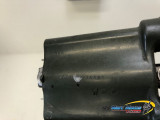 BOBINE D'ALLUMAGE HONDA 600 CBR F ABS 2011
