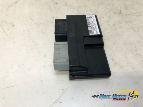 BOITIER CDI HONDA 600 CBR F ABS 2011