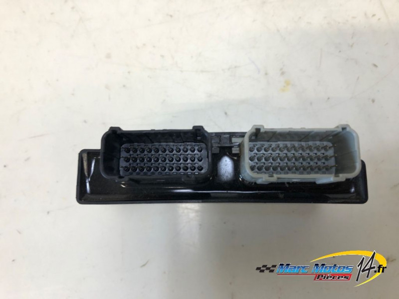 BOITIER CDI HONDA 600 CBR F ABS 2011