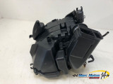 BOITIER DE FILTRE A AIR HONDA 600 CBR F ABS 2011