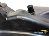 BOITIER DE FILTRE A AIR HONDA 600 CBR F ABS 2011