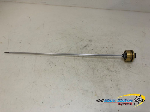 BOUCHON DE FOURCHE HONDA 600 CBR F ABS 2011