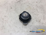 BOUCHON DE RADIATEUR HONDA 600 CBR F ABS 2011