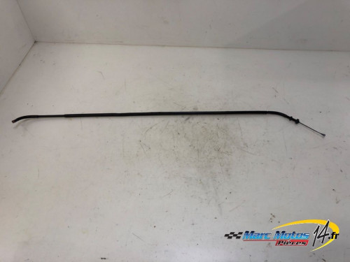 CABLE D&#039;EMBRAYAGE HONDA 600 CBR F ABS 2011