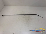 CABLE D'EMBRAYAGE HONDA 600 CBR F ABS 2011