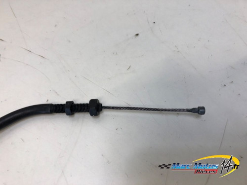 CABLE D&#039;EMBRAYAGE HONDA 600 CBR F ABS 2011