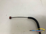 CABLE D'EMBRAYAGE HONDA 600 CBR F ABS 2011