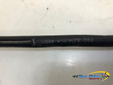 CABLE D'EMBRAYAGE HONDA 600 CBR F ABS 2011