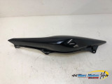CACHE LATERAL DROIT HONDA 600 CBR F ABS 2011