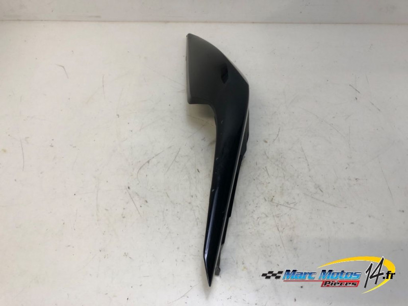 CACHE LATERAL DROIT HONDA 600 CBR F ABS 2011